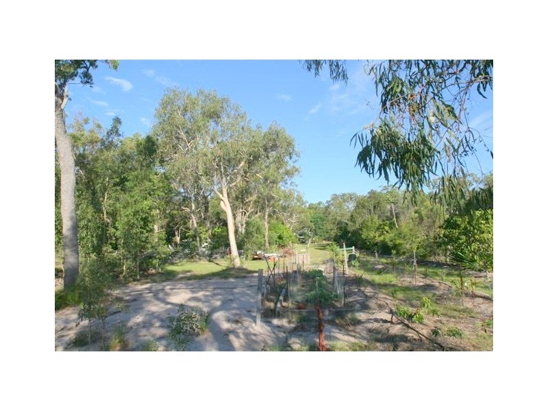 128 Streeter Drive, Agnes Water QLD 4677
