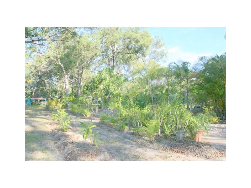 128 Streeter Drive, Agnes Water QLD 4677