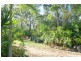 128 Streeter Drive, Agnes Water QLD 4677