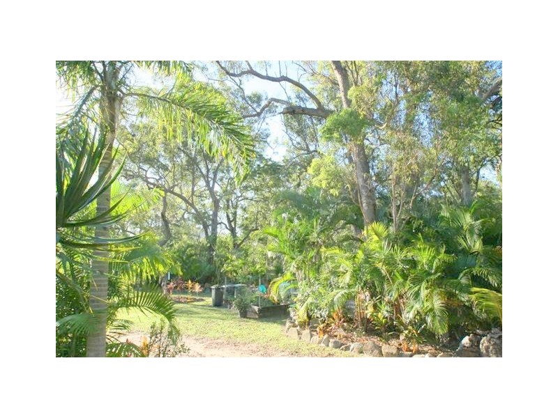 128 Streeter Drive, Agnes Water QLD 4677