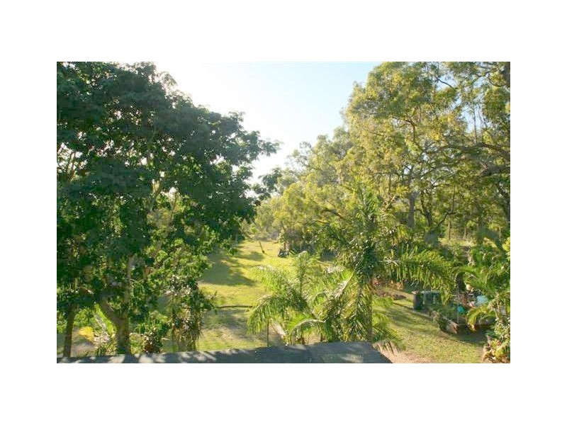 128 Streeter Drive, Agnes Water QLD 4677