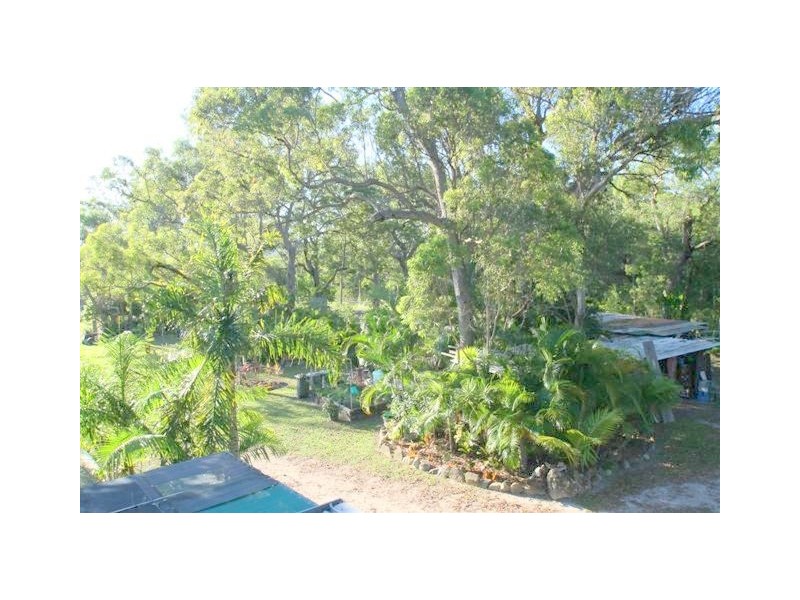 128 Streeter Drive, Agnes Water QLD 4677