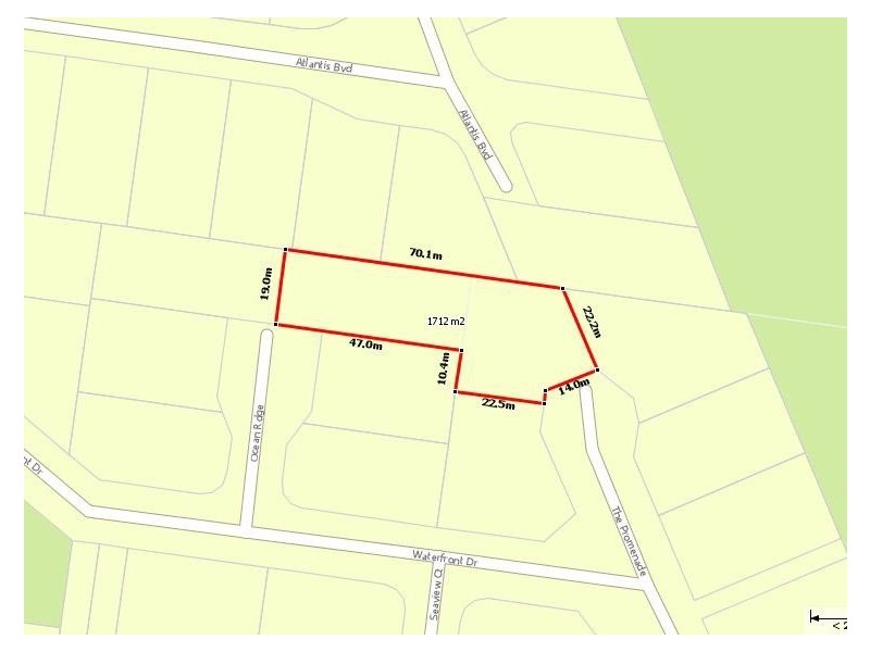 Agnes Water QLD 4677