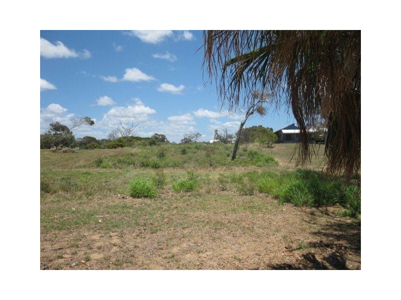 Agnes Water QLD 4677