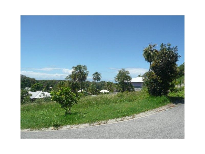 5 Whitby Place, Agnes Water QLD 4677