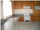 2 Woodrow Drive, Agnes Water QLD 4677