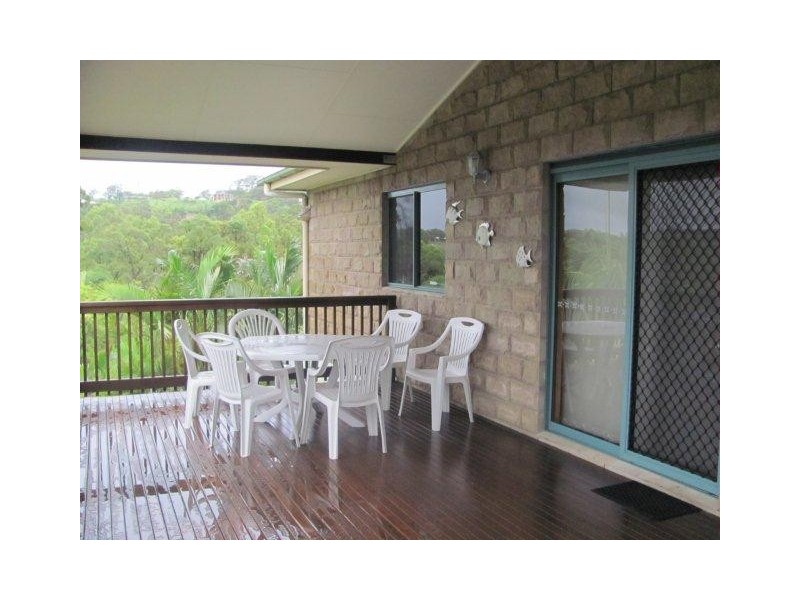 2 Woodrow Drive, Agnes Water QLD 4677