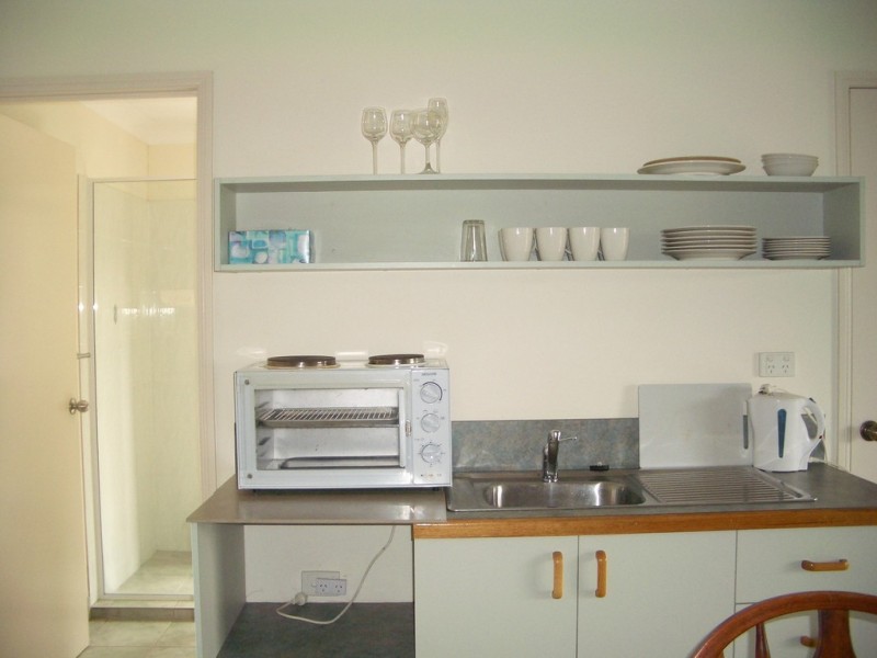 2 Woodrow Drive, Agnes Water QLD 4677