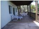 2 Woodrow Drive, Agnes Water QLD 4677