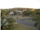 2 Woodrow Drive, Agnes Water QLD 4677