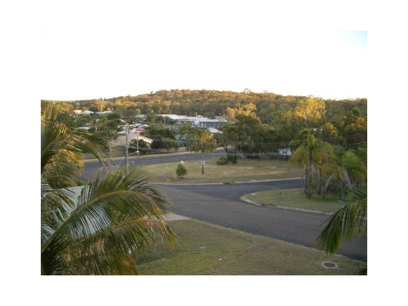 2 Woodrow Drive, Agnes Water QLD 4677