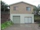 2 Woodrow Drive, Agnes Water QLD 4677
