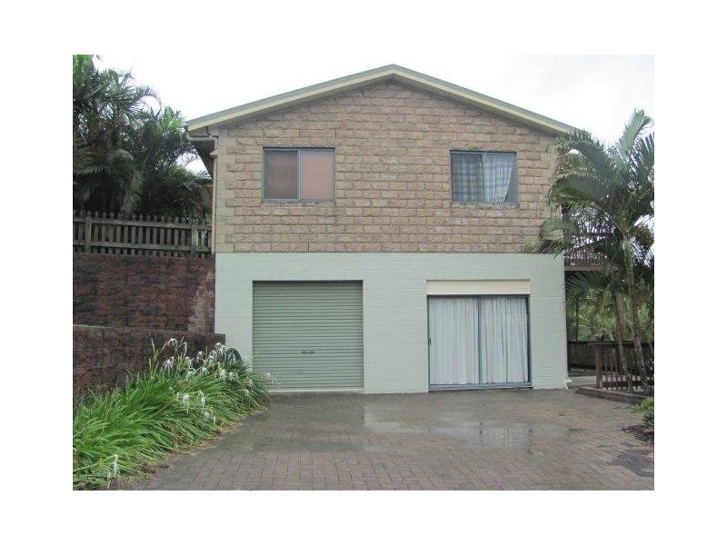 2 Woodrow Drive, Agnes Water QLD 4677
