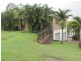 2 Woodrow Drive, Agnes Water QLD 4677