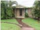 2 Woodrow Drive, Agnes Water QLD 4677