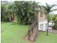 2 Woodrow Drive, Agnes Water QLD 4677