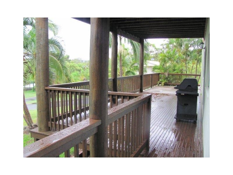 2 Woodrow Drive, Agnes Water QLD 4677