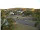 2 Woodrow Drive, Agnes Water QLD 4677