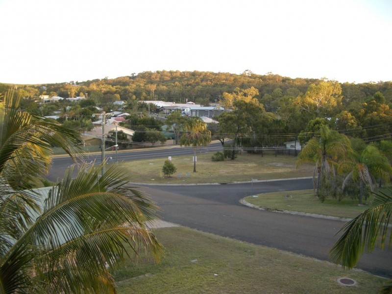 2 Woodrow Drive, Agnes Water QLD 4677