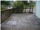 2 Woodrow Drive, Agnes Water QLD 4677