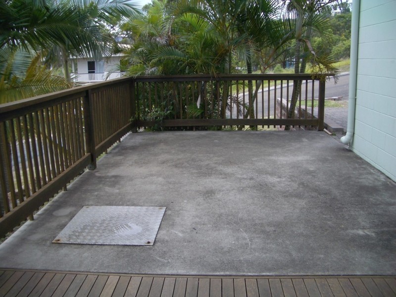 2 Woodrow Drive, Agnes Water QLD 4677