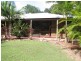 54 Whyte Crescent, Agnes Water QLD 4677