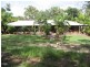 54 Whyte Crescent, Agnes Water QLD 4677