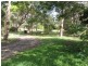 54 Whyte Crescent, Agnes Water QLD 4677