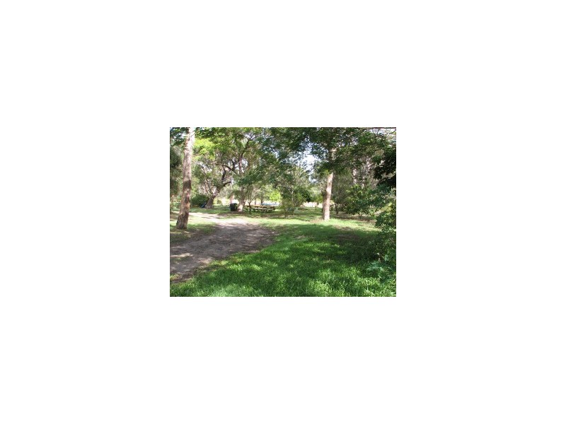 54 Whyte Crescent, Agnes Water QLD 4677