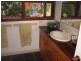 54 Whyte Crescent, Agnes Water QLD 4677