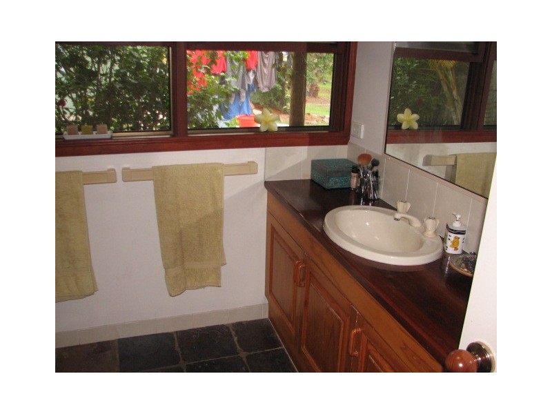 54 Whyte Crescent, Agnes Water QLD 4677