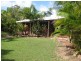 54 Whyte Crescent, Agnes Water QLD 4677