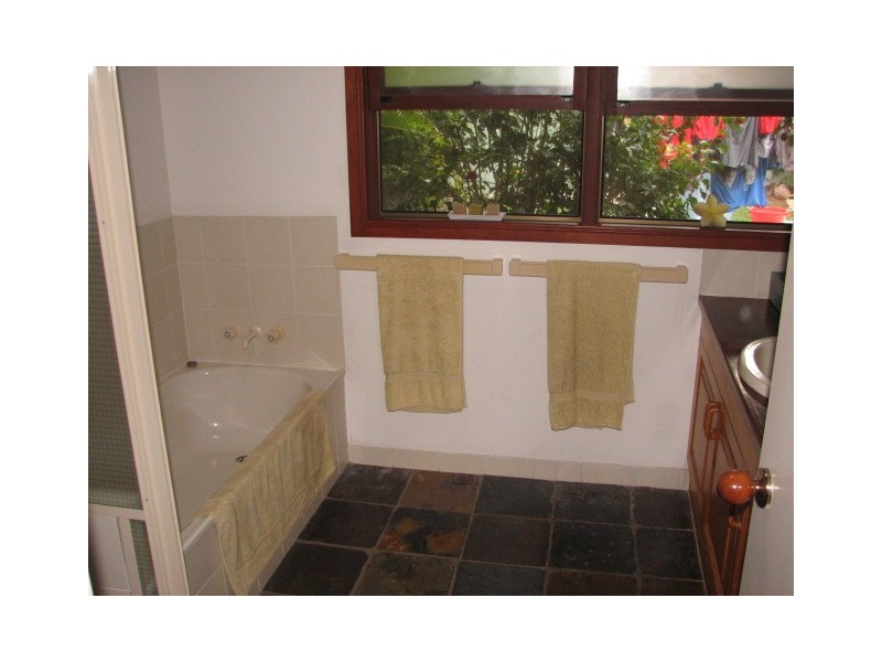 54 Whyte Crescent, Agnes Water QLD 4677