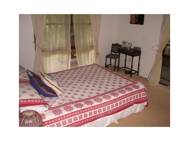 54 Whyte Crescent, Agnes Water QLD 4677