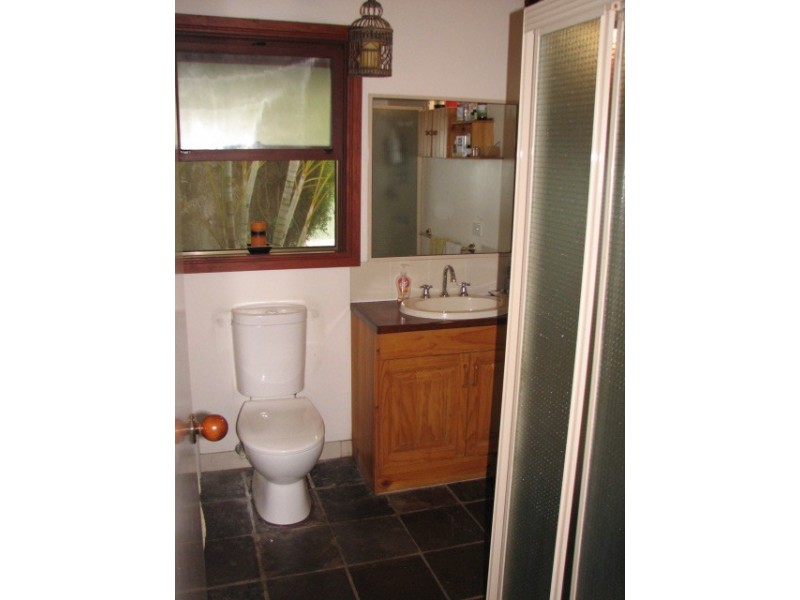 54 Whyte Crescent, Agnes Water QLD 4677