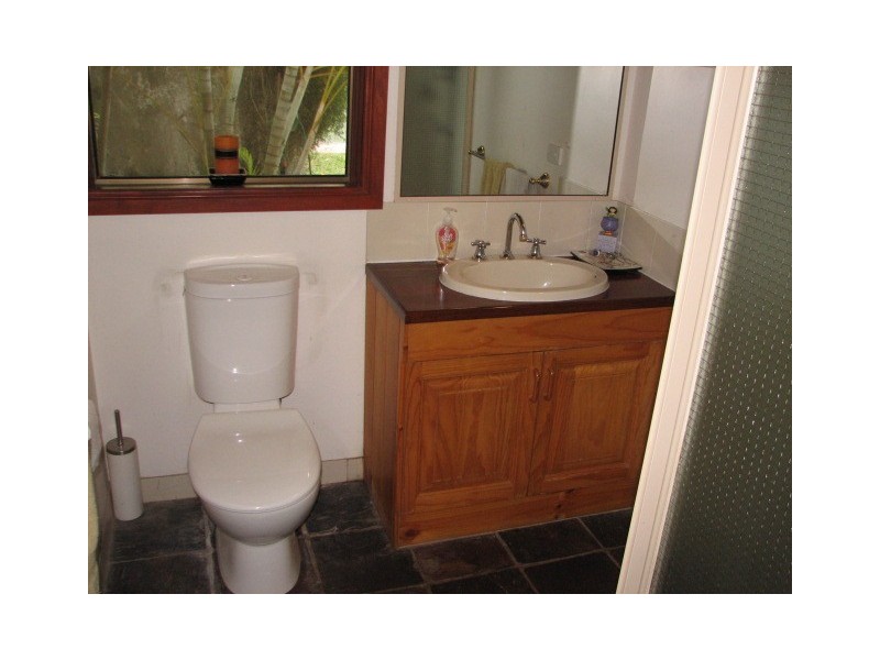 54 Whyte Crescent, Agnes Water QLD 4677