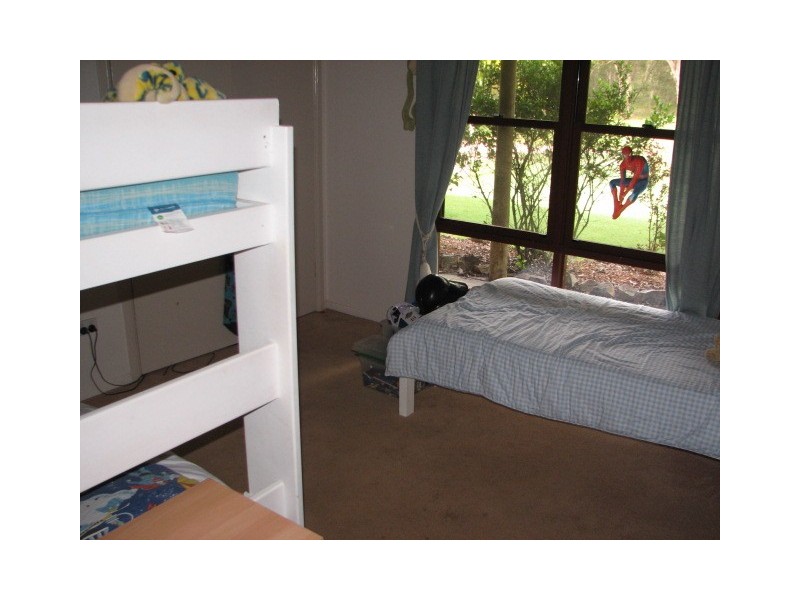 54 Whyte Crescent, Agnes Water QLD 4677