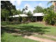 54 Whyte Crescent, Agnes Water QLD 4677