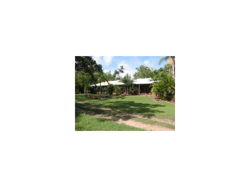 54 Whyte Crescent, Agnes Water QLD 4677