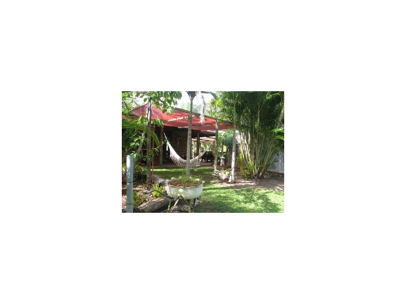 54 Whyte Crescent, Agnes Water QLD 4677