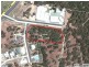 1 Watermark Ave, Agnes Water QLD 4677