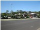 1 Watermark Ave, Agnes Water QLD 4677