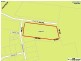 1 Watermark Ave, Agnes Water QLD 4677
