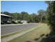 1 Watermark Ave, Agnes Water QLD 4677