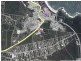 1 Watermark Ave, Agnes Water QLD 4677
