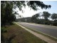 1 Watermark Ave, Agnes Water QLD 4677
