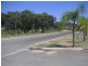 1 Watermark Ave, Agnes Water QLD 4677