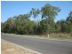 1 Watermark Ave, Agnes Water QLD 4677