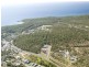 1 Watermark Ave, Agnes Water QLD 4677