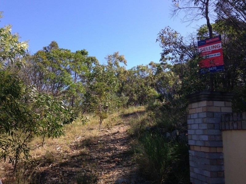 Agnes Water QLD 4677